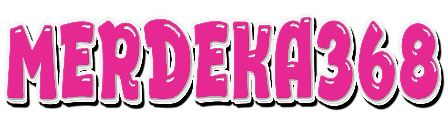 MERDEKA368